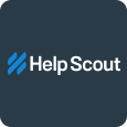 Help Scout