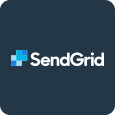 SendGrid